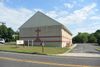 737 W Walnut Rd photo